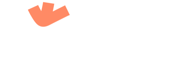 Lintu